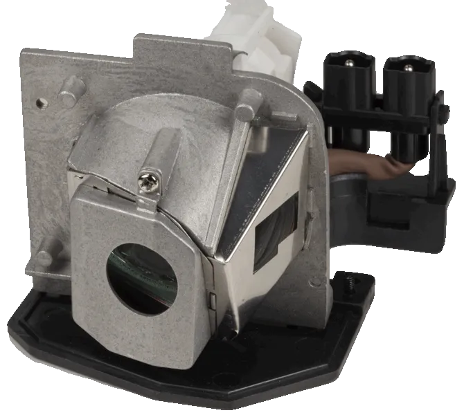 Optoma BL-FS180B / SP.88N01GC01 Origen Lamp