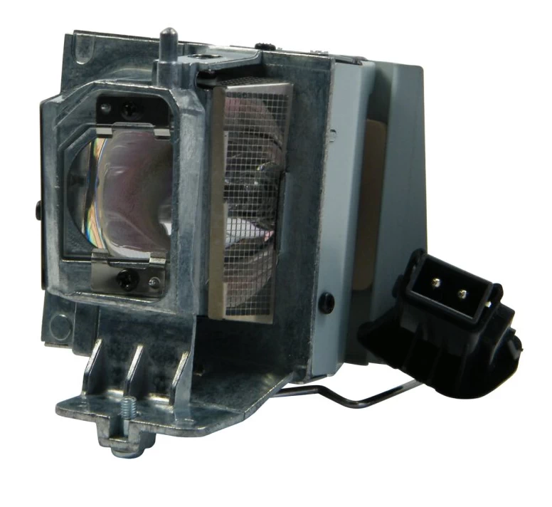 Optoma BL-FU195A / SP.72G01GC01 Origen Lamp