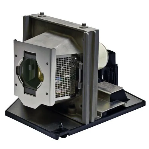 Optoma BL-FU220B / SP.85F01G001 / SP.85F01G.C01 Origen Lamp