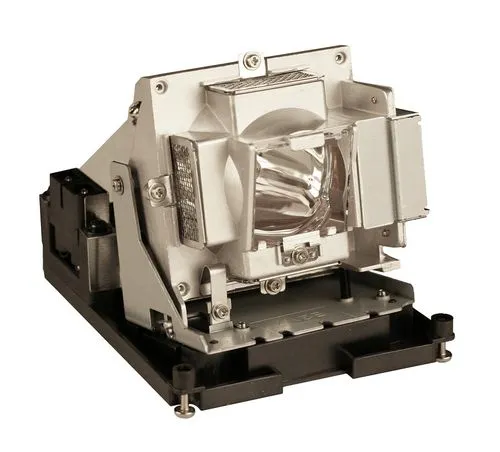 Optoma BL-FU245A / SP.7FM01GC01 Origen Lamp