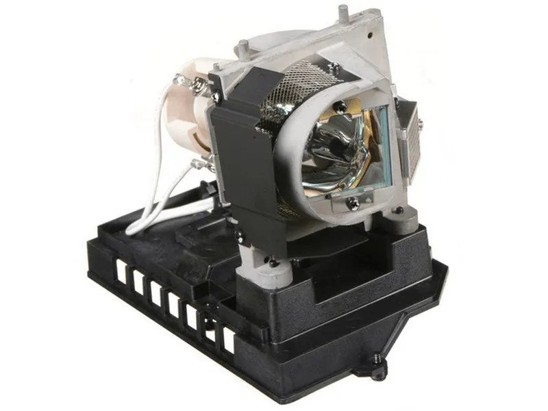 Optoma BL-FU280C / SP.8JR03GC01 Origen Lamp