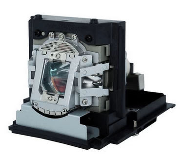 Optoma BL-FU330B / SP.7CR01GC01 Origen Lamp