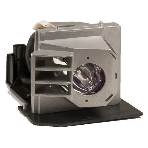 Dell 725-10046 / 310-6896 / N8307 Origen Lamp