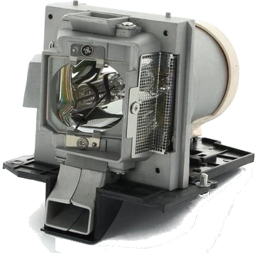 Dell 725-10331 / 331-7395 / WYMXC Origen Lamp