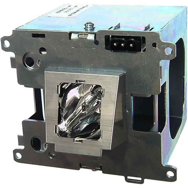 Digital Projection 111-259C Original Lamp