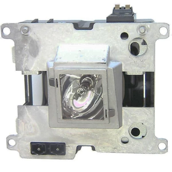 Digital Projection 107-027 Origen Lamp