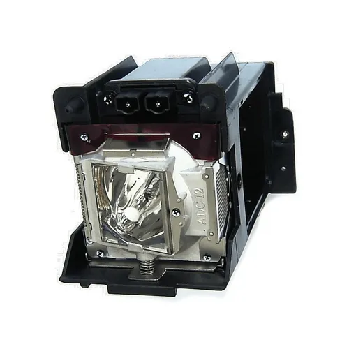 Digital Projection 114-303 Origen Lamp