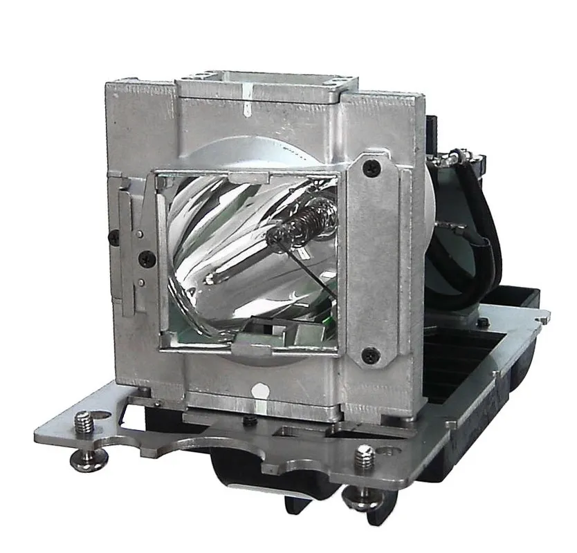 Digital Projection 118-586 Origen Lamp