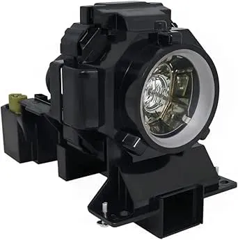 Dukane 456-8950P Original Lamp