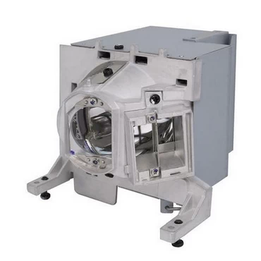 EIKI SP.74W01GC01 Origen Lamp