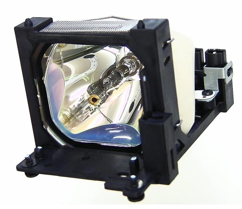 Liesegang ZU0286 04 4010  Original Lamp