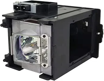 NEC NP10LP01 Origen Lamp