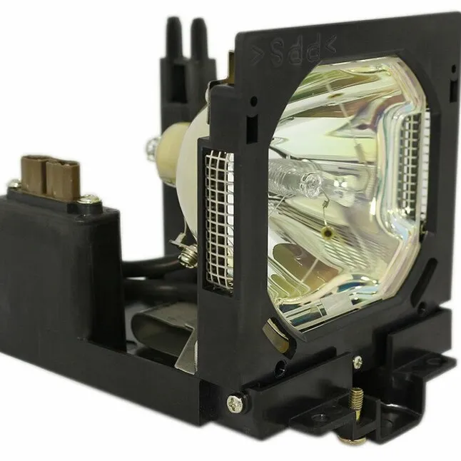 Christie 03-000881-01 Original Lamp