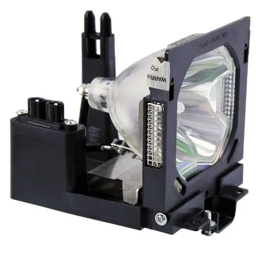 Christie 03-000881-01P Original Lamp