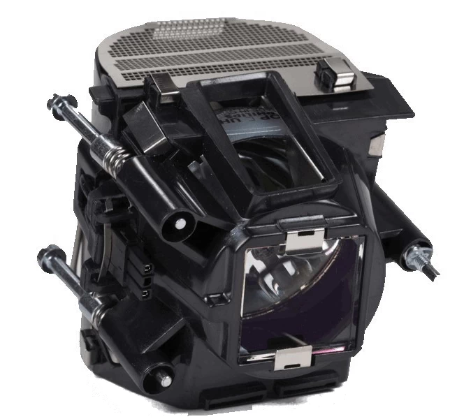 Digital Projection 105-495 Original Lamp