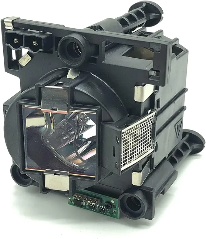 Digital Projection 105-824 Original Lamp