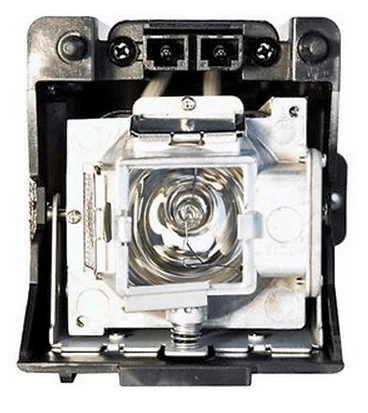 Digital Projection 110-025 Original Lamp