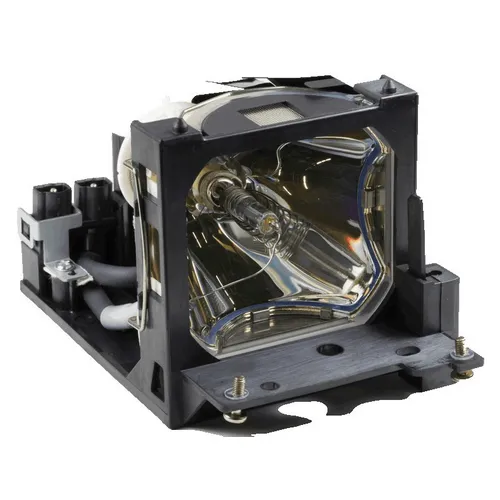 Dukane 456-226 Original Lamp