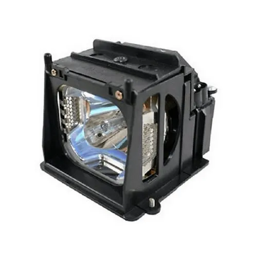 Dukane 456-8768 Original Lamp