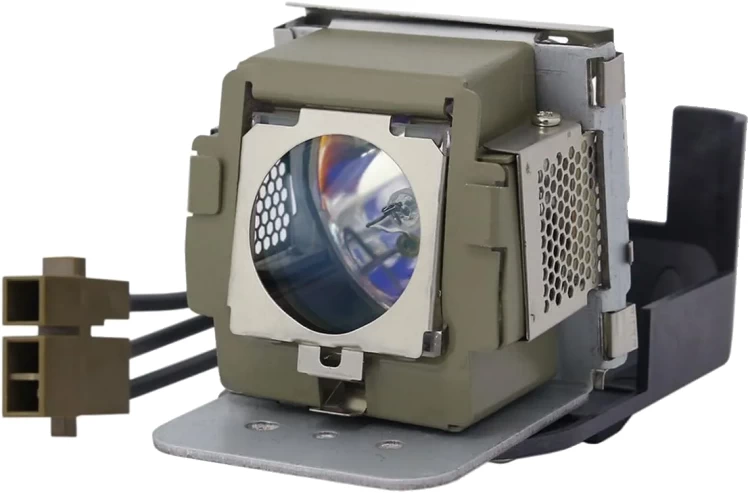 BenQ 5J.01201.001 Original Lamp