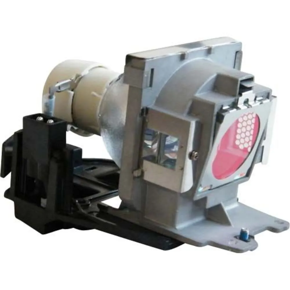 BenQ 5J.06001.001 Original Lamp