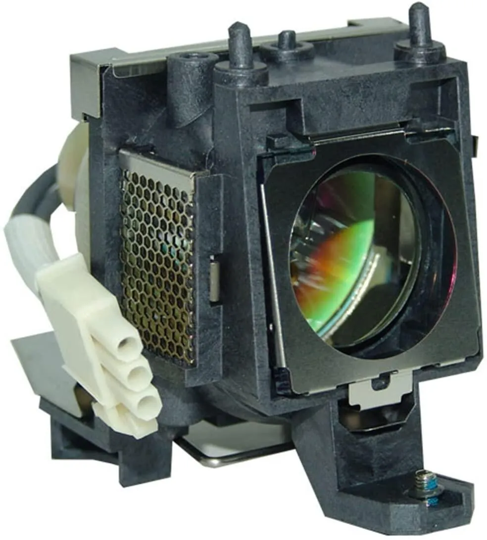 BenQ 5J.J1S01.001 Original Lamp