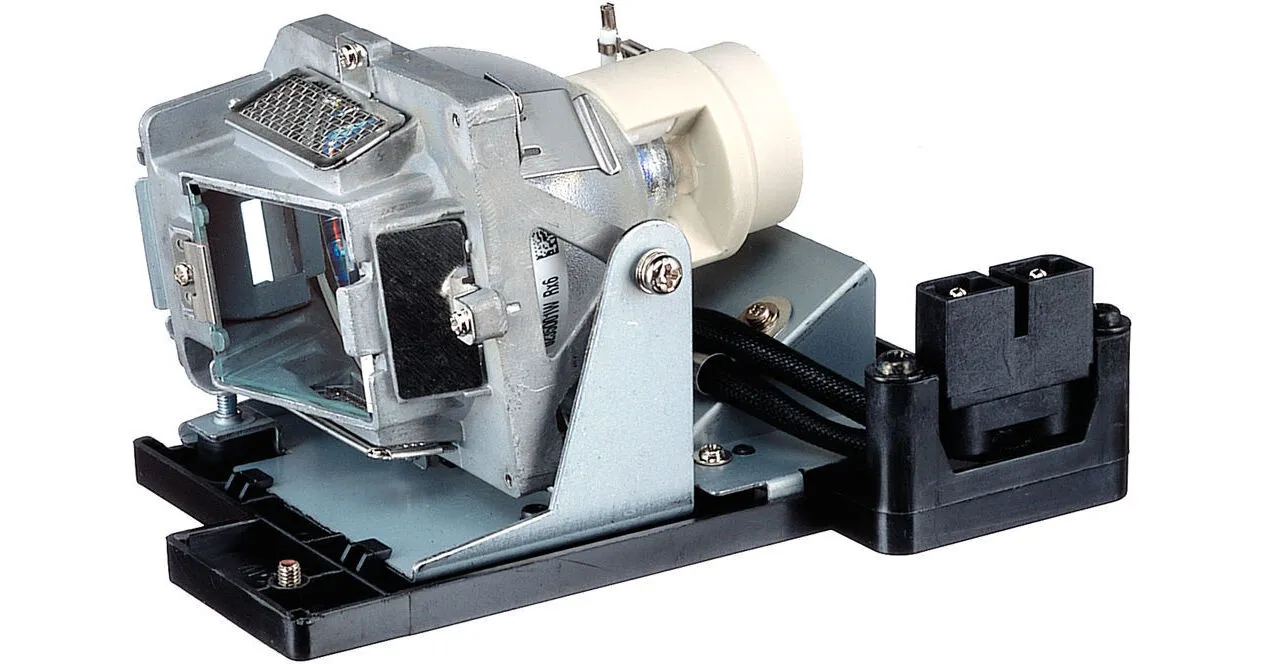 BenQ 5J.J1X05.001 Original Lamp