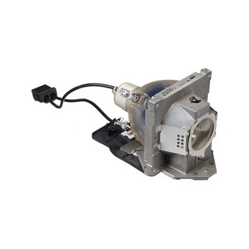 BenQ 5J.J2D05.011 Original Lamp