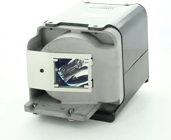 BenQ 5J.J2V05.001 Original Lamp