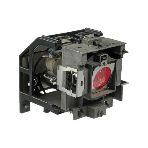 BenQ 5J.J3905.001 Original Lamp