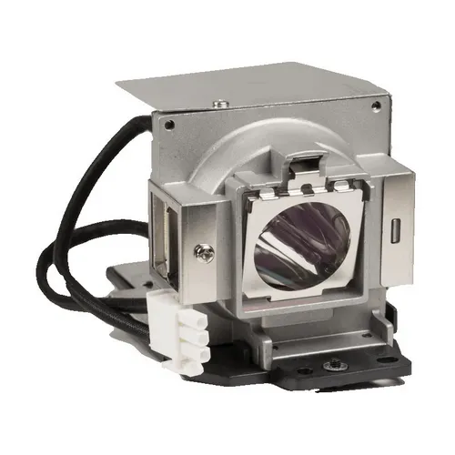 BenQ 5J.J3J05.001 Original Lamp