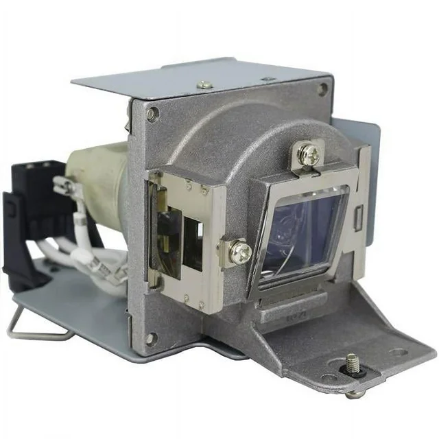 BenQ 5J.J3V05.001 Original Lamp