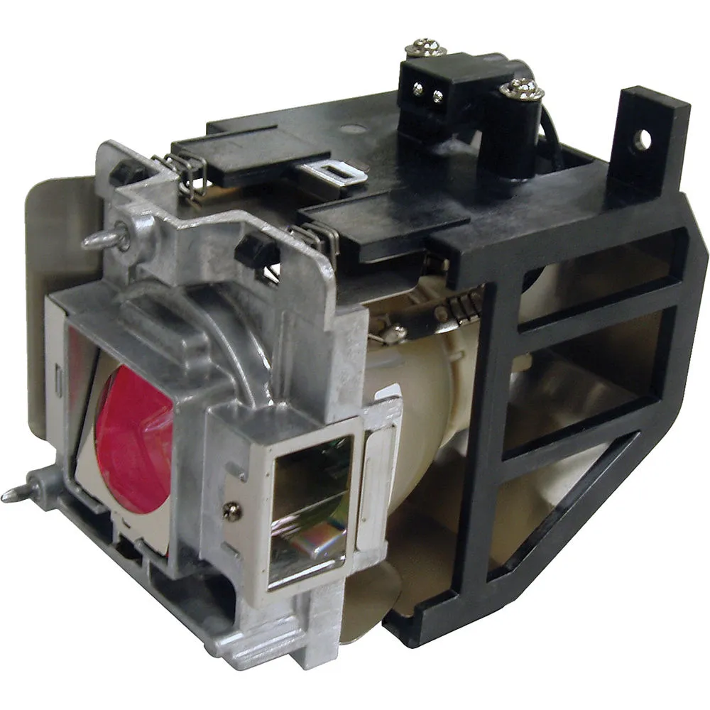 BenQ 5J.J4D05.001 Original Lamp
