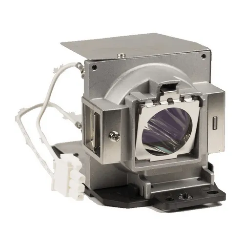 BenQ 5J.J4N05.001 Original Lamp