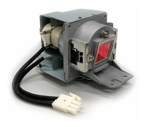 BenQ 5J.J4S05.001 Original Lamp