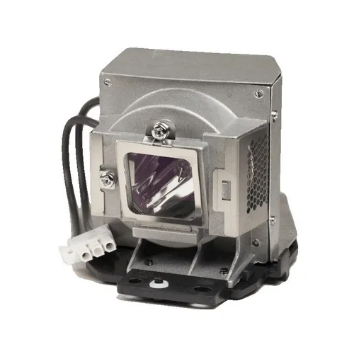 BenQ 5J.J4V05.001 Original Lamp