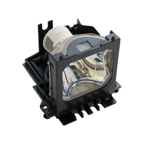 3M 78-6969-9718-4 Original Lamp