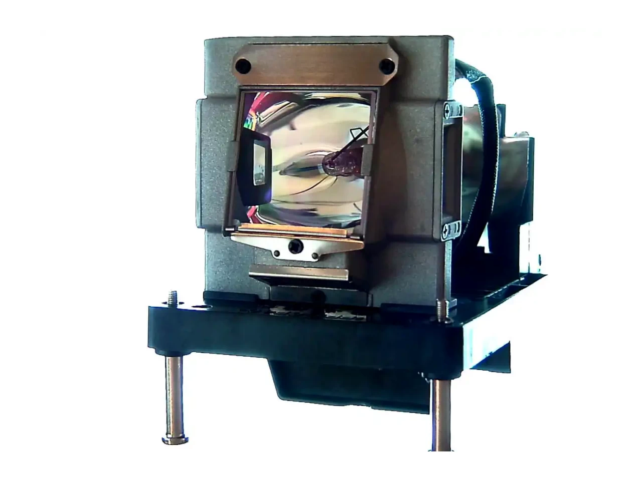 EIKI AH-CD30101 Original Lamp