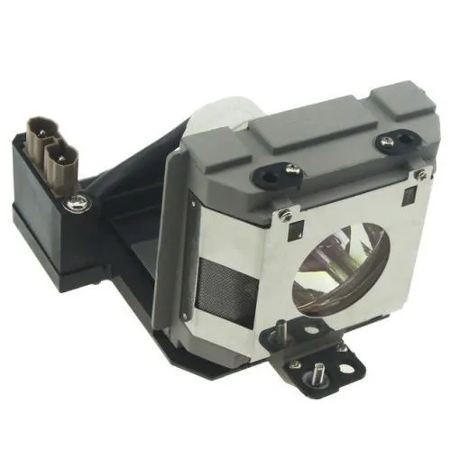 Sharp AN-MB60LP Original Lamp