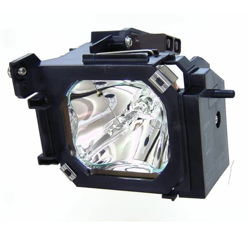 JVC BHNEELPLP12-SA Original Lamp