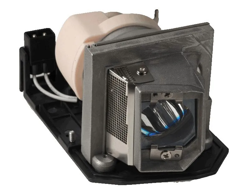 Optoma BL-FP230H / SP.8MY01GC01 Original Lamp