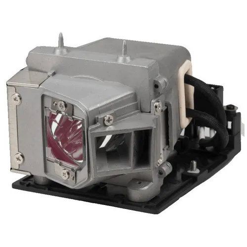 Optoma BL-FP230I / SP.8KZ01GC01 Original Lamp