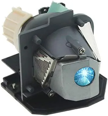 Optoma BL-FS180C / SP.89F01GC01 Original Lamp