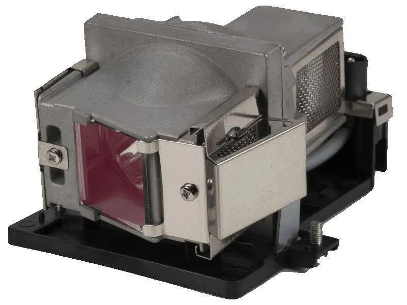 Optoma BL-FS200C / SP.5811100235 Original Lamp