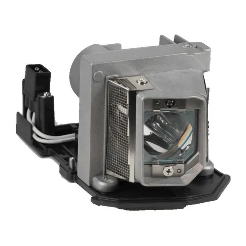 Optoma BL-FU185A / SP.8EH01GC01 Original Lamp