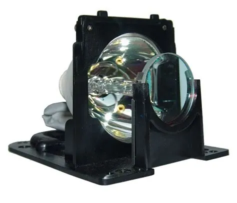 Optoma BL-FU200A / SP.83601.001C Original Lamp