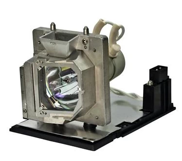 Optoma BL-FU220D / SP.8AF01GC01 Original Lamp