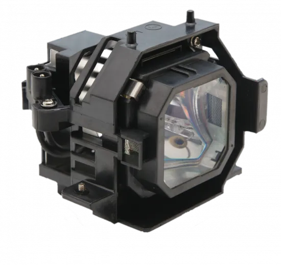 Sharp BQC-XV101T/1 Original Lamp