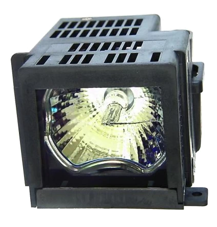 Sharp BQC-XVC20E/1 Original Lamp