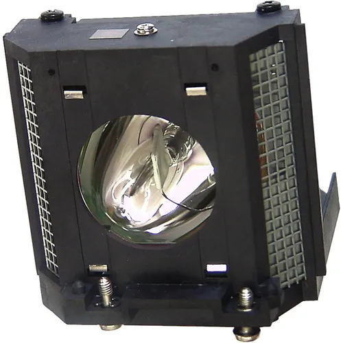 Sharp AN-Z200LP/1 / BQC-XVZ200-1 Original Lamp